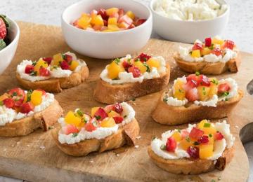 Ashland Food Coop Recipes Ashland Food Coop Recipes
