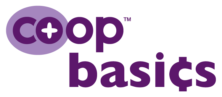 Basics Logo