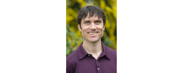 Dr. Casey Frieder, DC