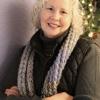 Check out some of Michelle's creations at https://www.facebook.com/ashland.culinary