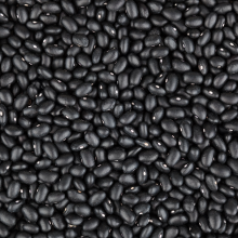 Black Beans