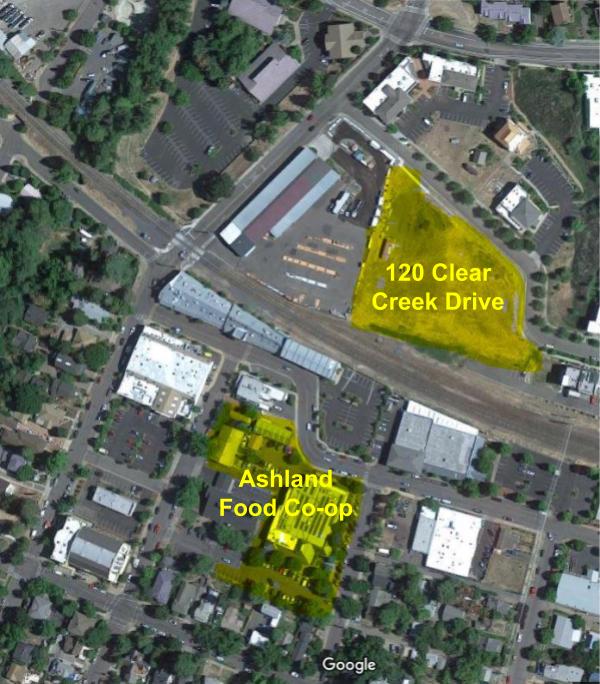 120%20Clear%20Creek%20Aerial%20View%20-%20Annotated%20(1).jpg