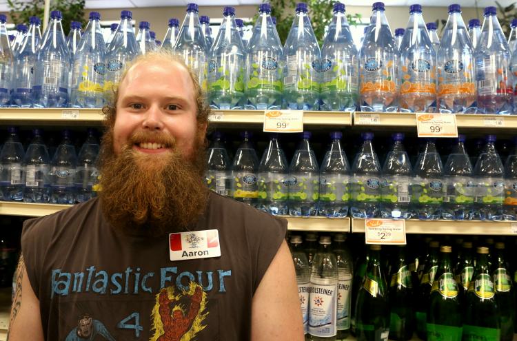 Aaron_GroceryDept_2018.jpg