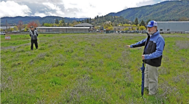 EmileEd_ClearCreekProperty.png