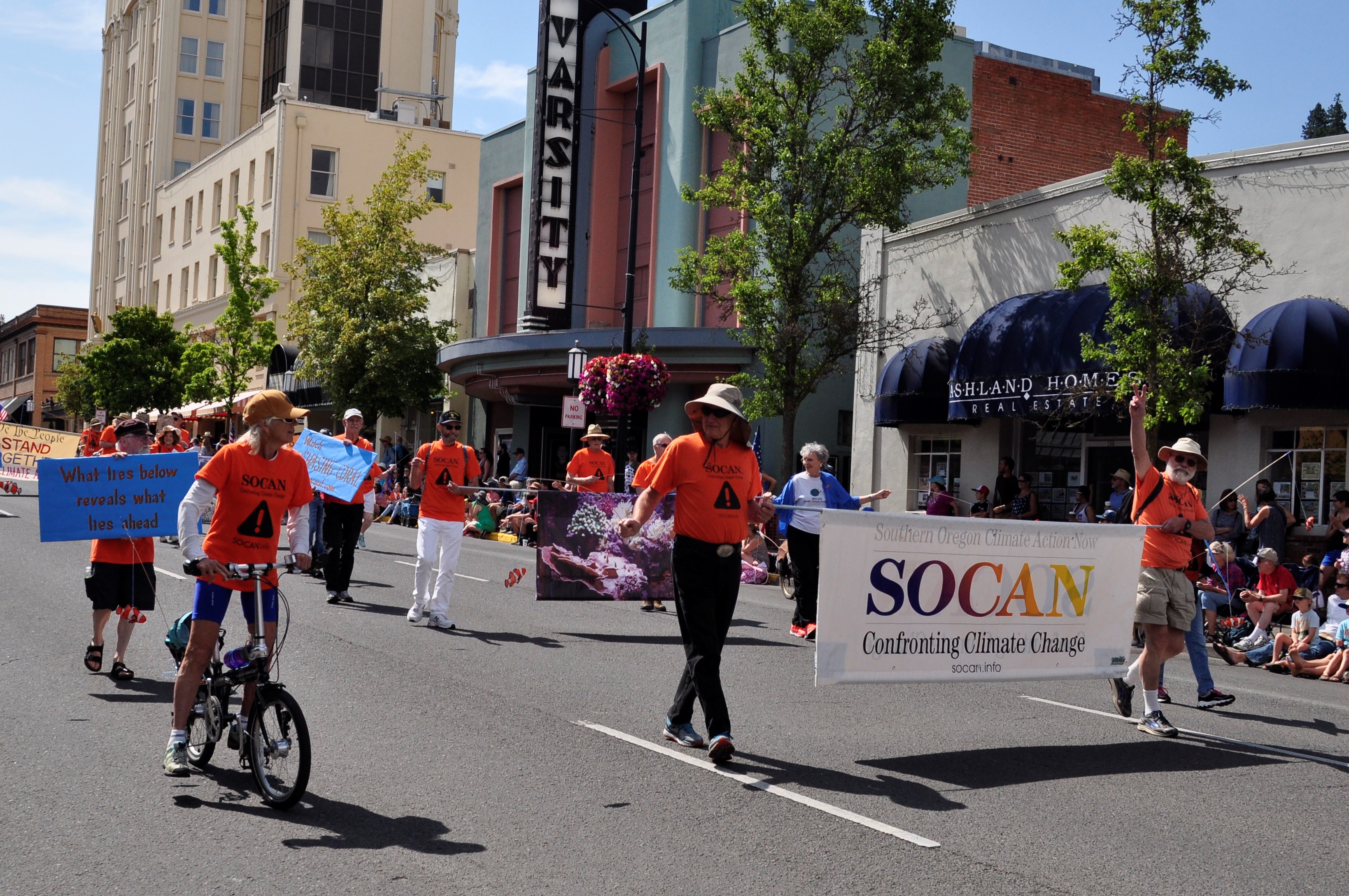 Socan.July4thParade