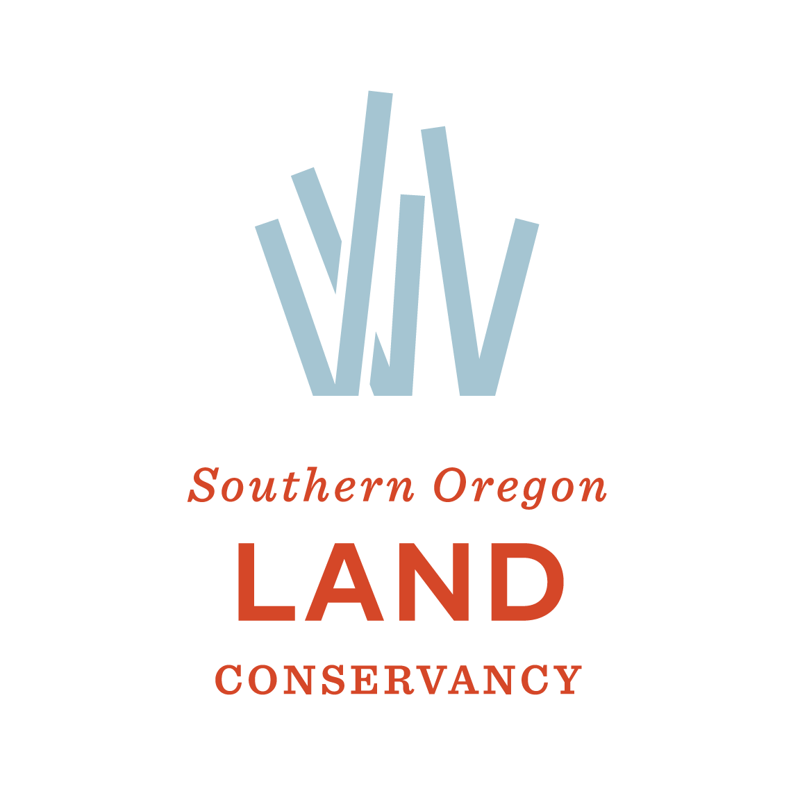 Change for Good Southern Oregon Land Conservancy
